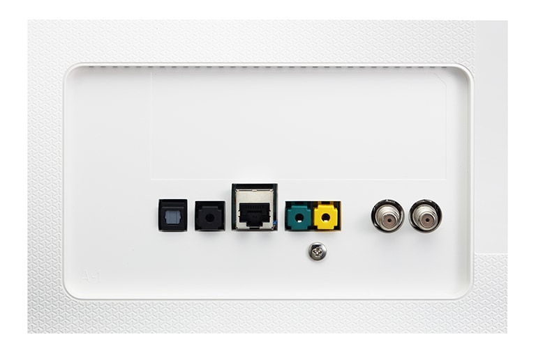 LG SUPER UHD 4K TV 65'', 65UH850T