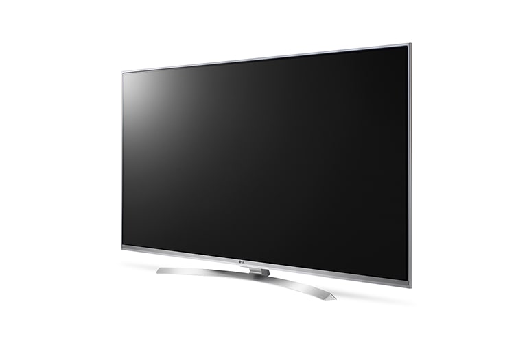 LG SUPER UHD 4K TV 65'', 65UH850T