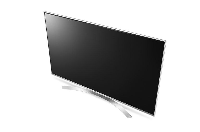 LG SUPER UHD 4K TV 65'', 65UH850T