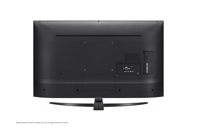LG 65" LG 4K UHD TV, 65UM7450PVA