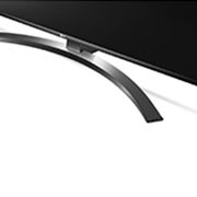 LG 65" LG 4K UHD TV, 65UM7660PVA