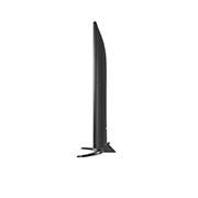 LG 65" LG 4K UHD TV, 65UM7660PVA