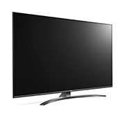LG 65" LG 4K UHD TV, 65UM7660PVA