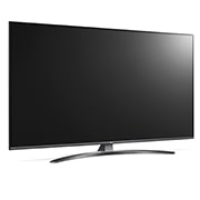 LG 65" LG 4K UHD TV, 65UM7660PVA