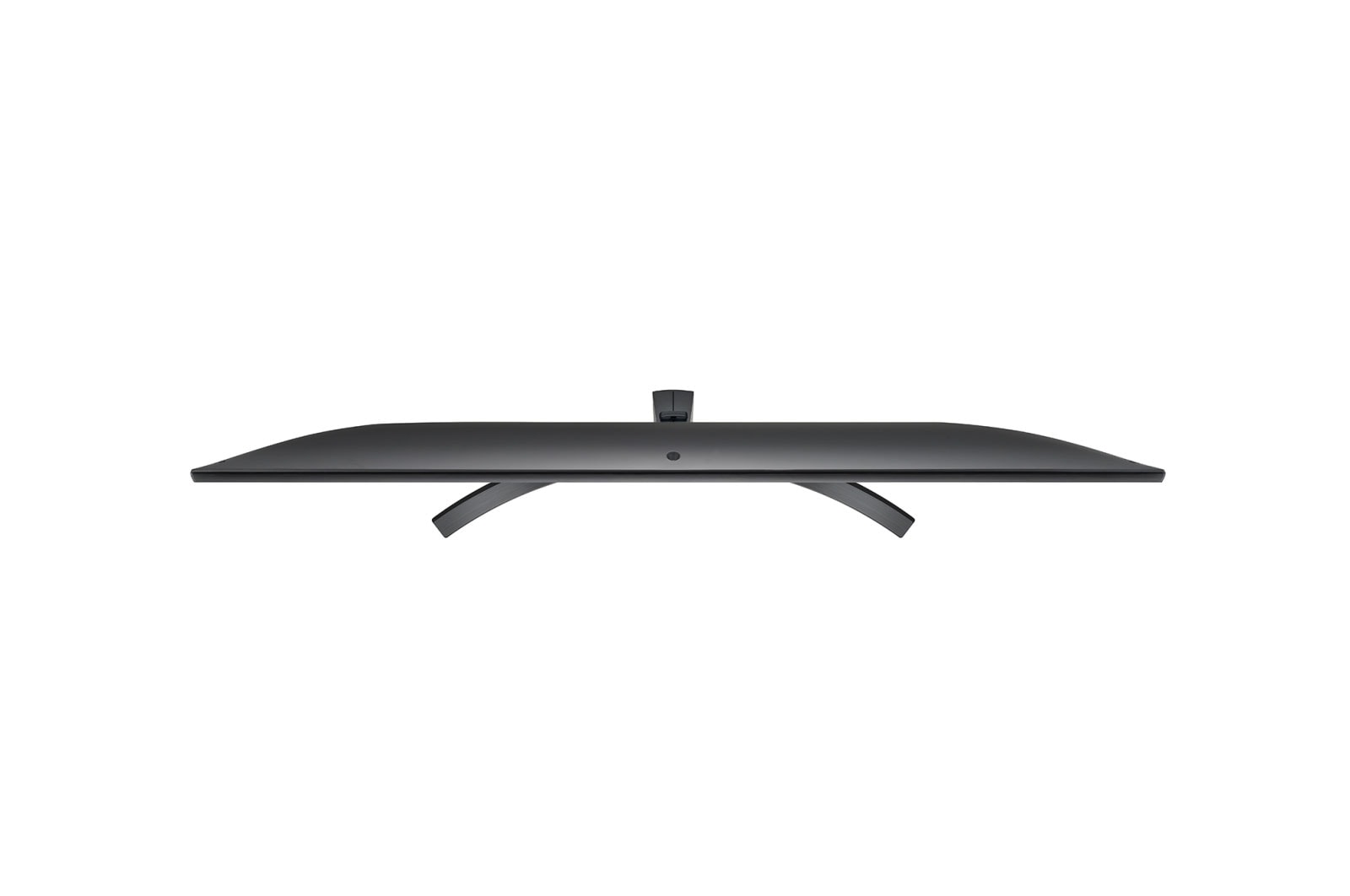 LG 65" LG 4K UHD TV, 65UM7660PVA