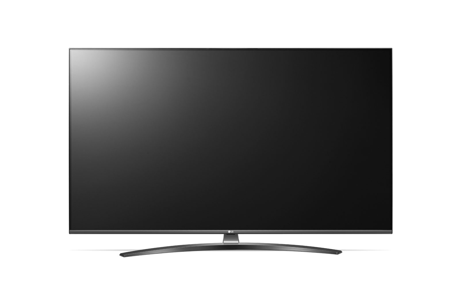 LG 65" LG 4K UHD TV, 65UM7660PVA