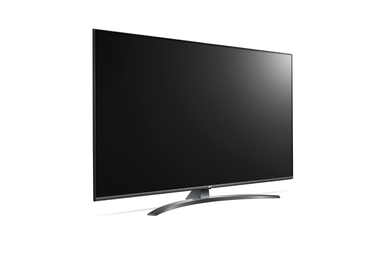 LG 65" LG 4K UHD TV, 65UM7660PVA