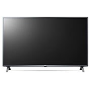 LG UHD 65 inch 4K TV, 65UN7340PVC