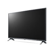 LG UHD 65 inch 4K TV, 65UN7340PVC