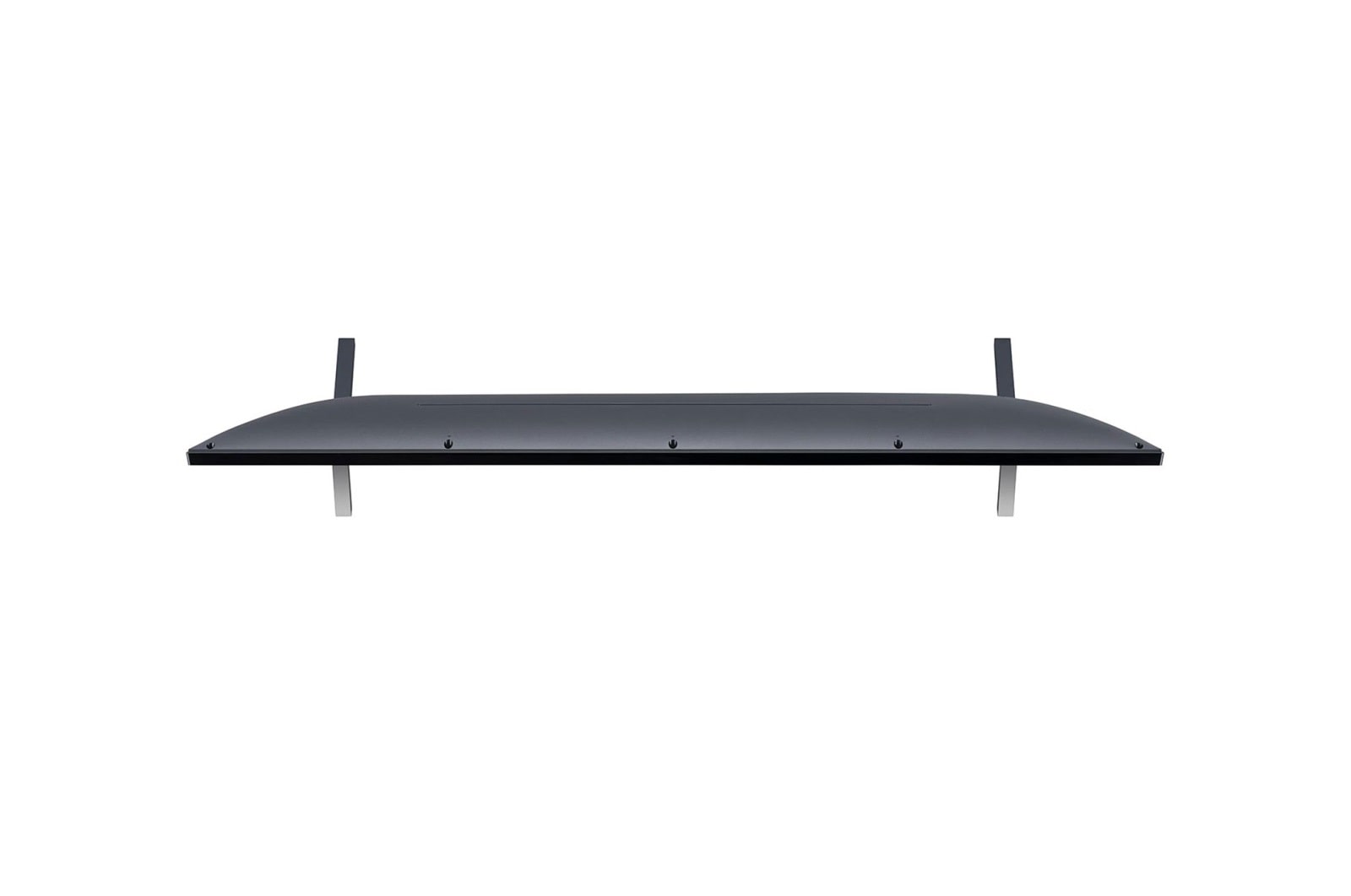 LG UHD 65 inch 4K TV, 65UN7340PVC