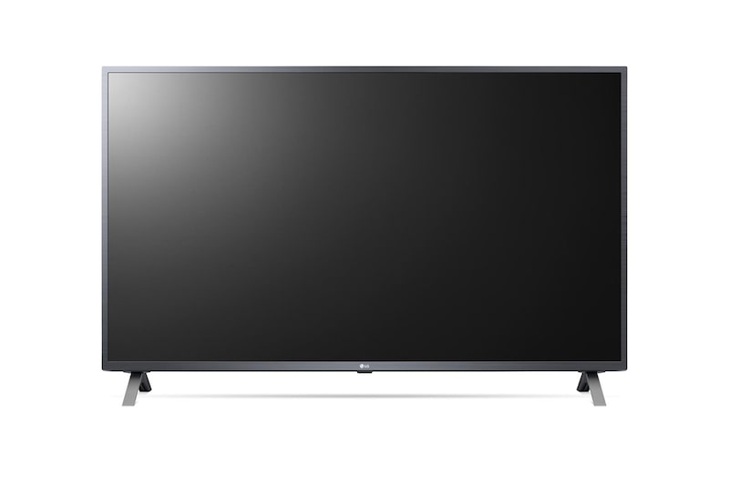 LG UHD 65 inch 4K TV, 65UN7340PVC