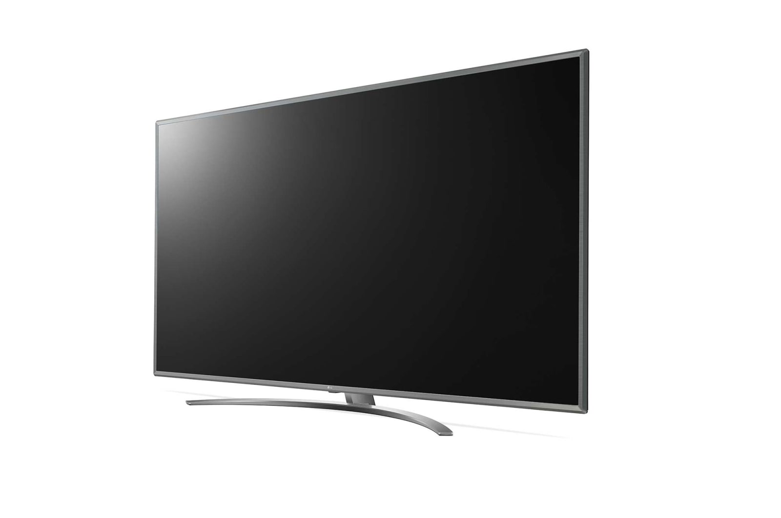 LG UHD 65 inch 4K TV, 65UN8160PVA