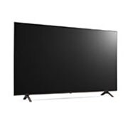 LG 65UP7750PVB, 65UP7750PVB