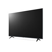 LG UQ80 65 inch 4K Smart UHD TV, 65UQ80006LB