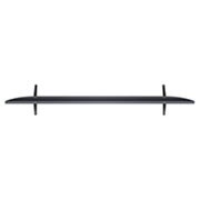 LG UQ80 65 inch 4K Smart UHD TV, 65UQ80006LB