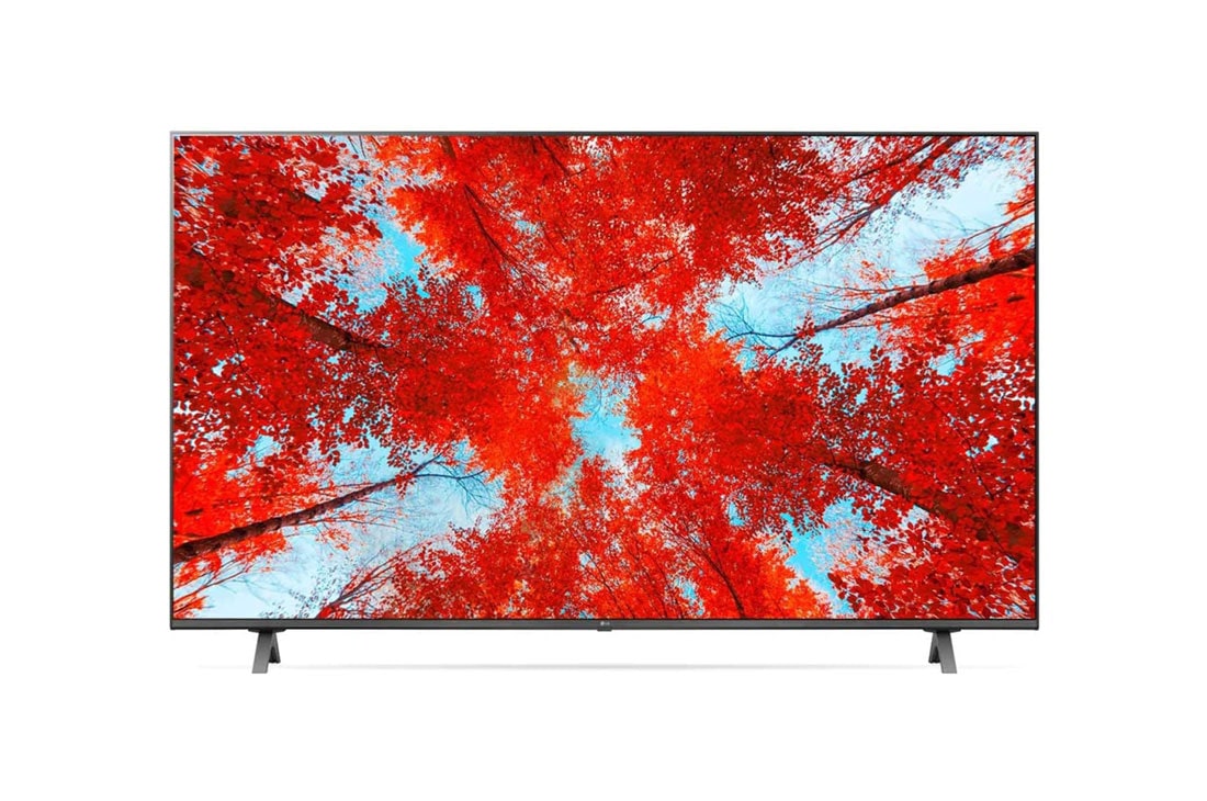 Skyworth 65 Inch QLED 4K Google TV 65SUE9500