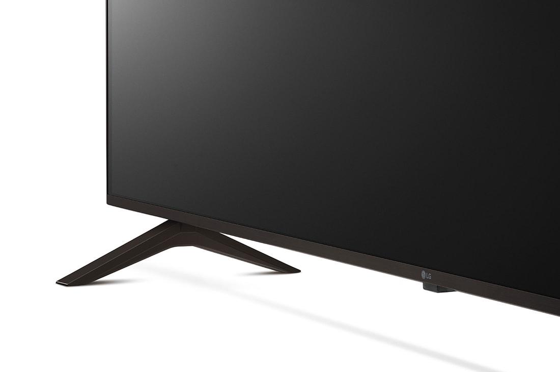 テレビ65v型LG 公式】 (アマゾン限定) 65V型 4K液晶テレビ - 65UQ8000PJC | LG JP | LG JP