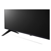 LG 65 Inch LG UHD AI UT80 4K Smart TV 2024, 65UT80506LA