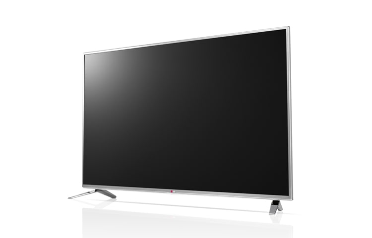 LG 70" (177cm) FULL HD 100HZ WEBOS SMART TV, 70LB656V