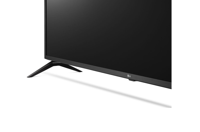 LG 70" LG 4K UHD TV, 70UM7380PVA