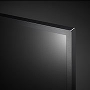 LG 70" LG 4K UHD TV, 70UM7380PVA