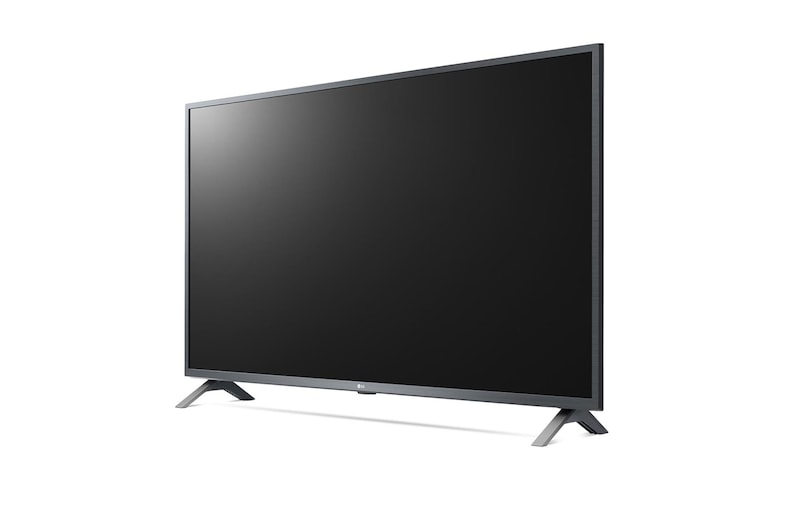 LG UHD 70 inch 4K TV, 70UN7380PVC