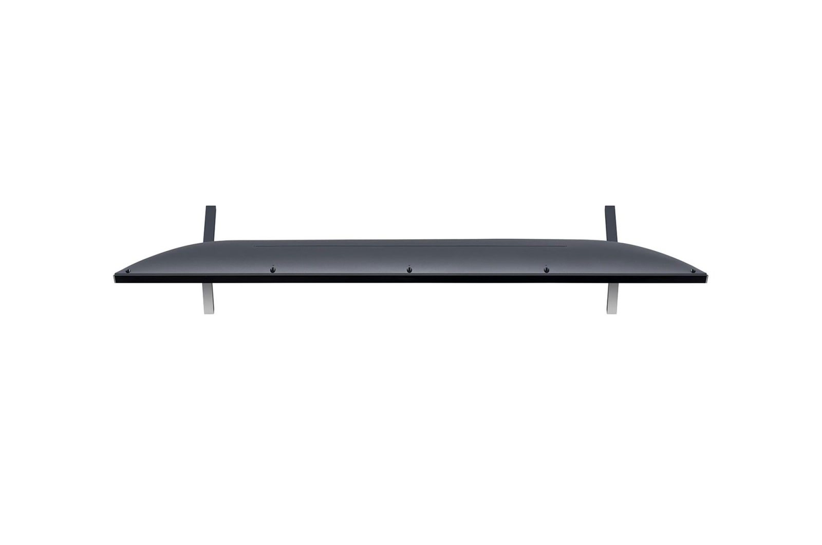 LG UHD 70 inch 4K TV, 70UN7380PVC