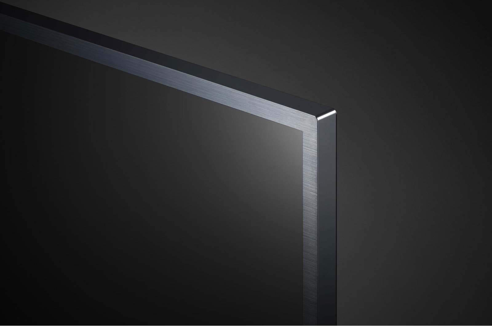 LG UHD 70 inch 4K TV, 70UN7380PVC