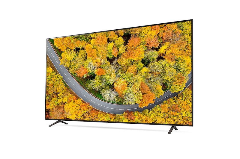 LG 70UP7550PVD, 70UP7550PVD