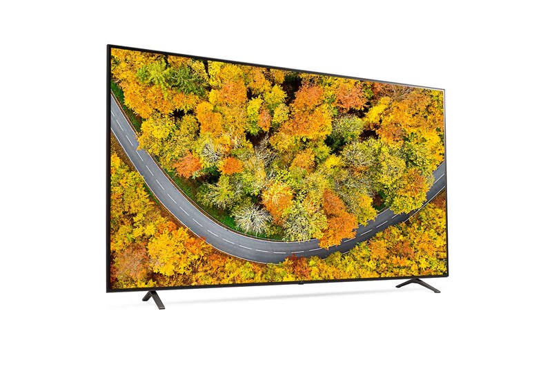 LG 70UP7550PVD, 70UP7550PVD