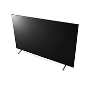 LG 70UP8050PVB, 70UP8050PVB