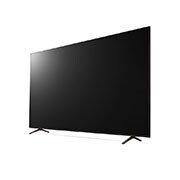 LG 70UP8050PVB, 70UP8050PVB
