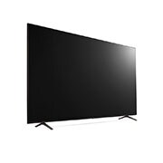 LG 70UP8050PVB, 70UP8050PVB