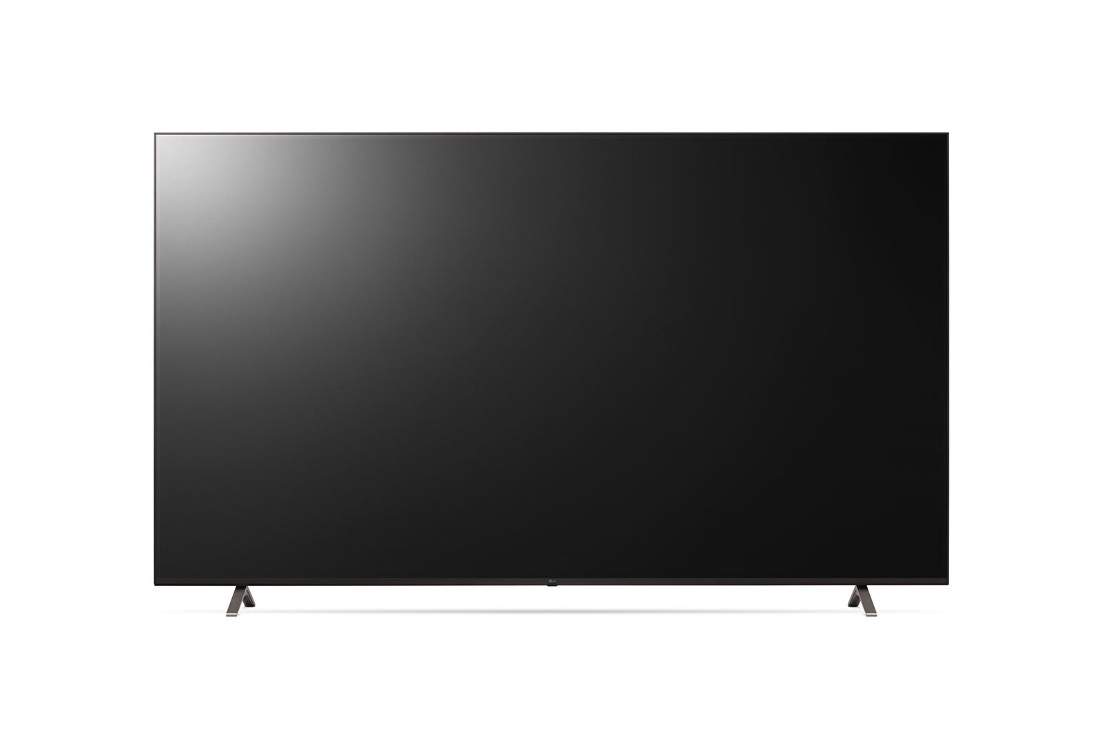 LG 70UP8050PVB, 70UP8050PVB
