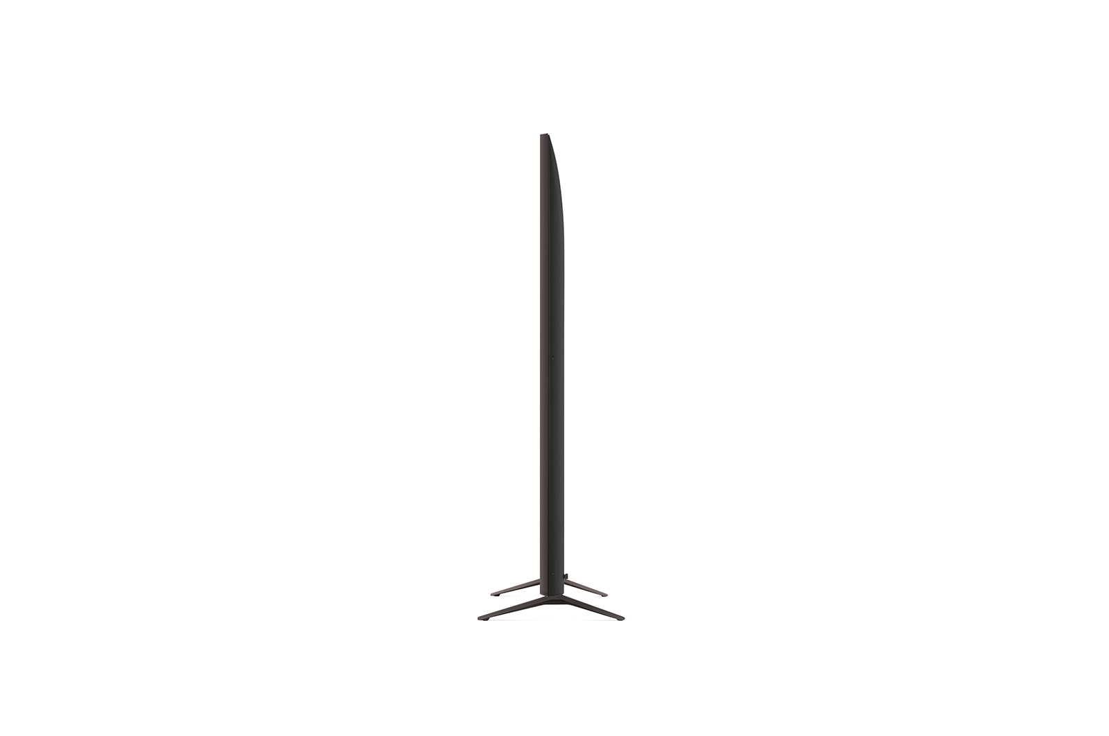 LG 70UP8050PVB, 70UP8050PVB