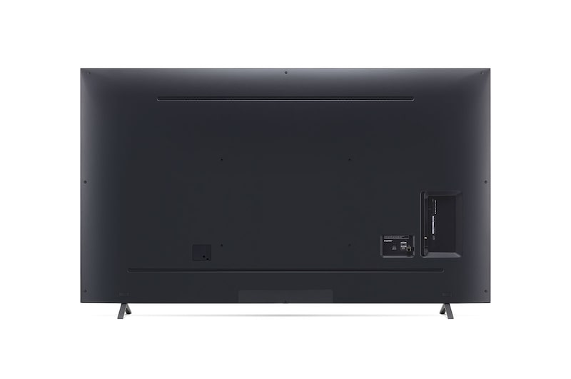 LG 75NANO75VPA, 75NANO75VPA