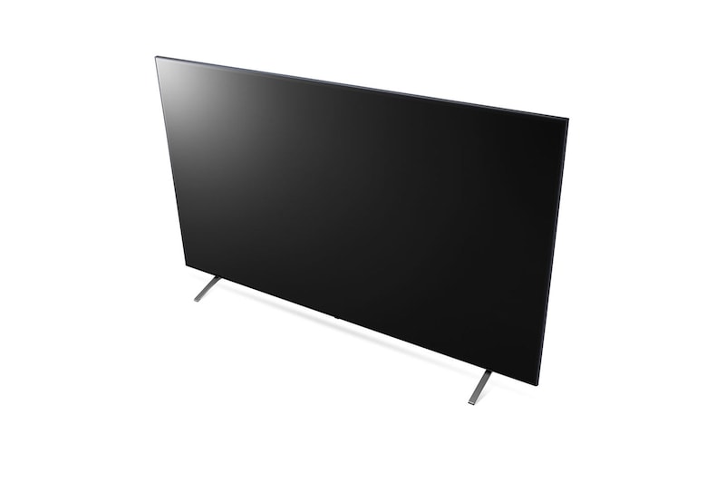 LG 75NANO75VPA, 75NANO75VPA