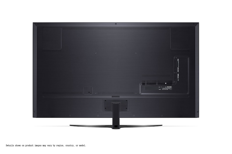 LG 75NANO91VPA, 75NANO91VPA