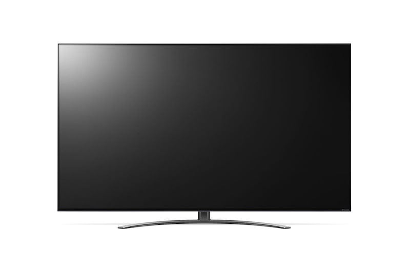 LG 75NANO91VPA, 75NANO91VPA