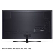 LG 75NANO91VPA, 75NANO91VPA