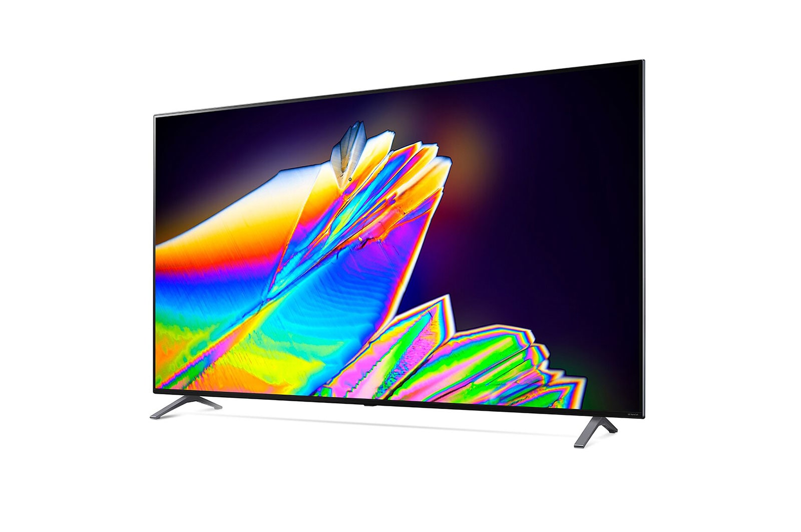 LG Nano 9 Series 75 inch 8K TV​, 75NANO95TNA