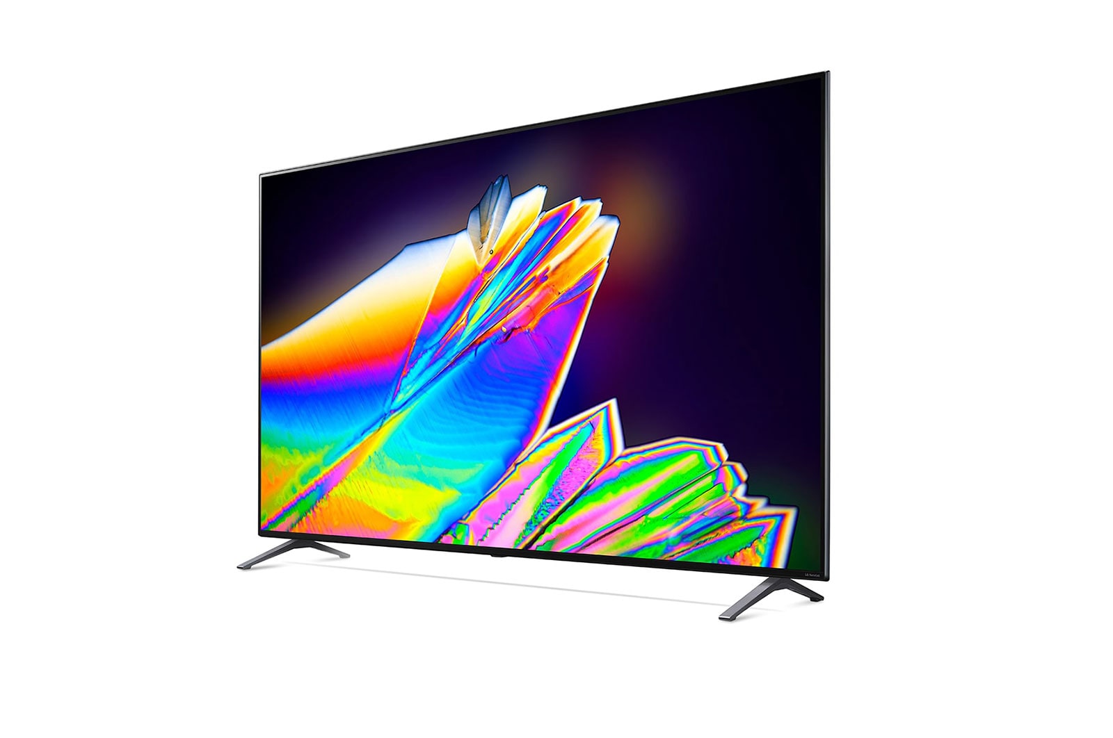 LG Nano 9 Series 75 inch 8K TV​, 75NANO95TNA