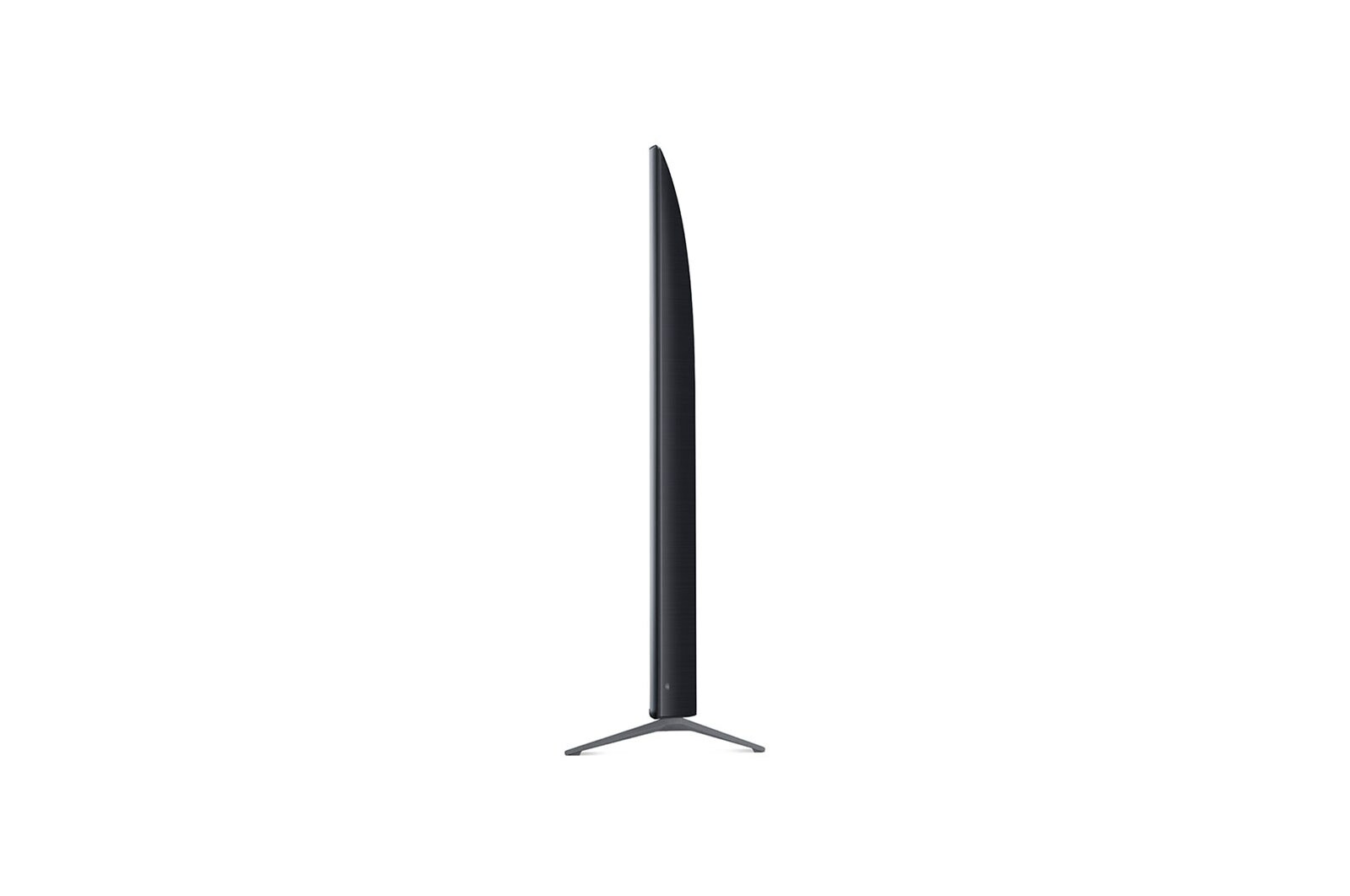 LG Nano 9 Series 75 inch 8K TV​, 75NANO95TNA