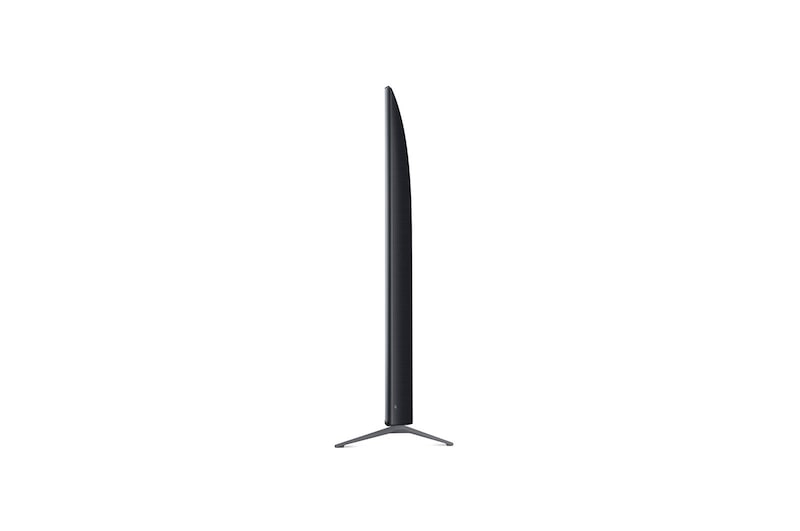 LG Nano 9 Series 75 inch 8K TV​, 75NANO95TNA
