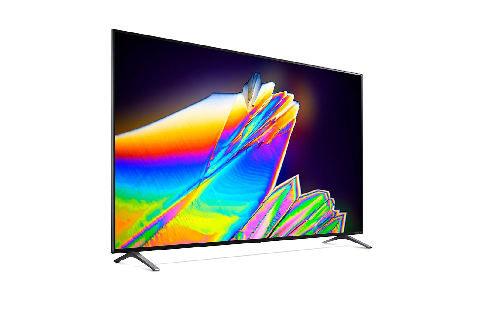 LG Nano 9 Series 75 inch 8K TV​, 75NANO95TNA