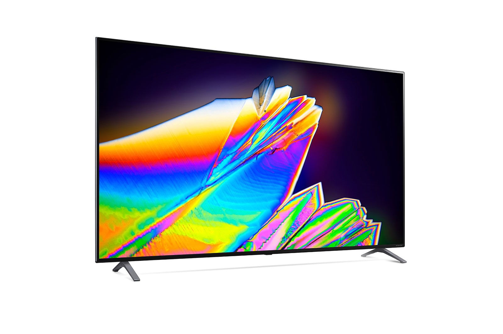 LG Nano 9 Series 75 inch 8K TV​, 75NANO95TNA
