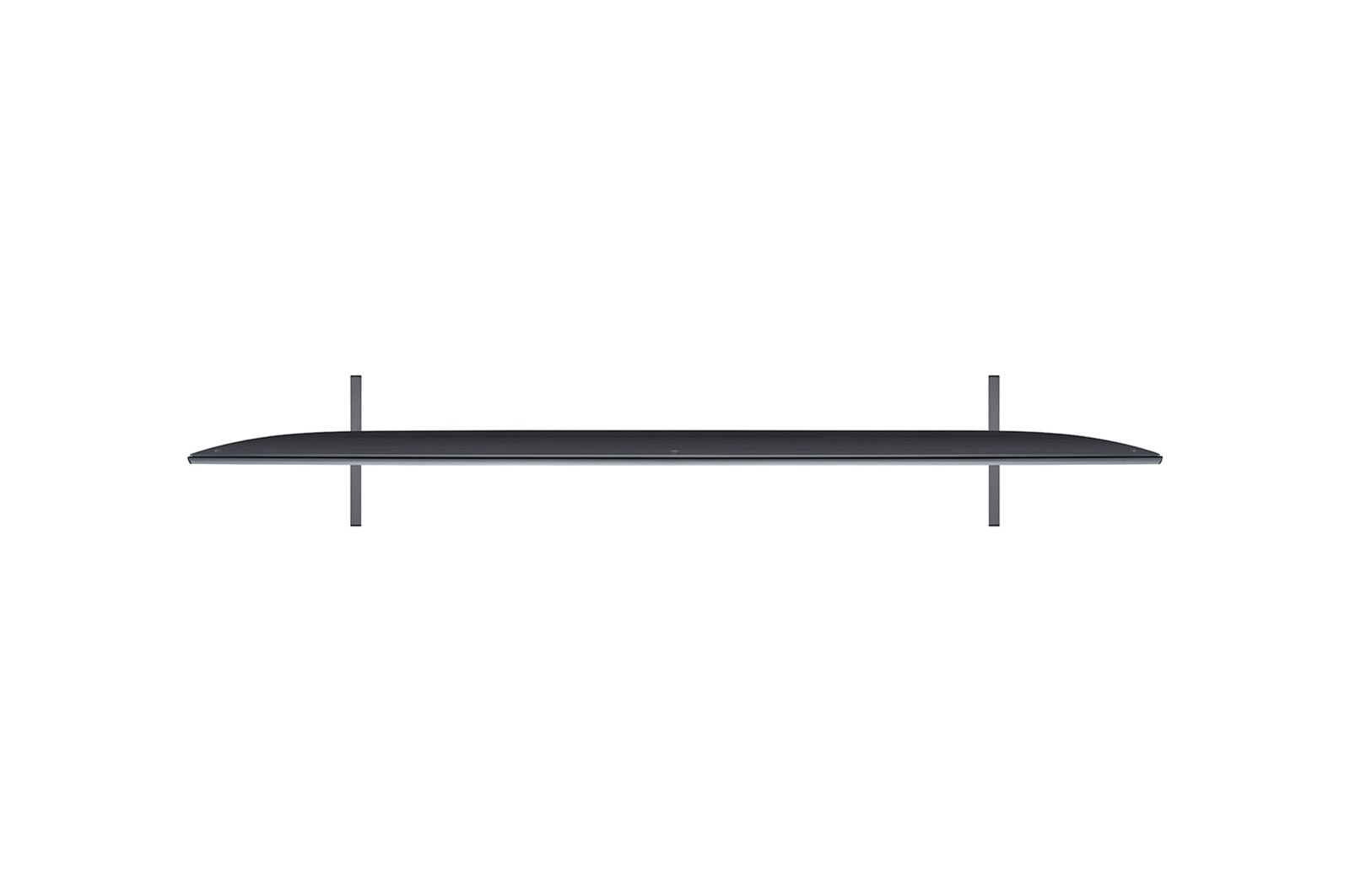 LG Nano 9 Series 75 inch 8K TV​, 75NANO95TNA