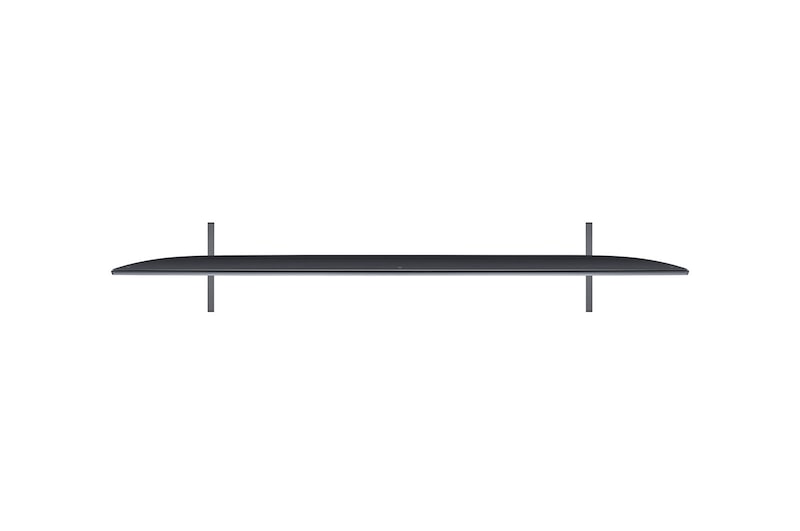 LG Nano 9 Series 75 inch 8K TV​, 75NANO95TNA