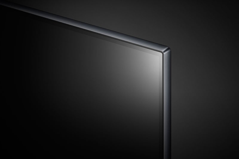 LG Nano 9 Series 75 inch 8K TV​, 75NANO95TNA