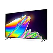 LG Nano 9 Series 75 inch 8K TV​, 75NANO95TNA